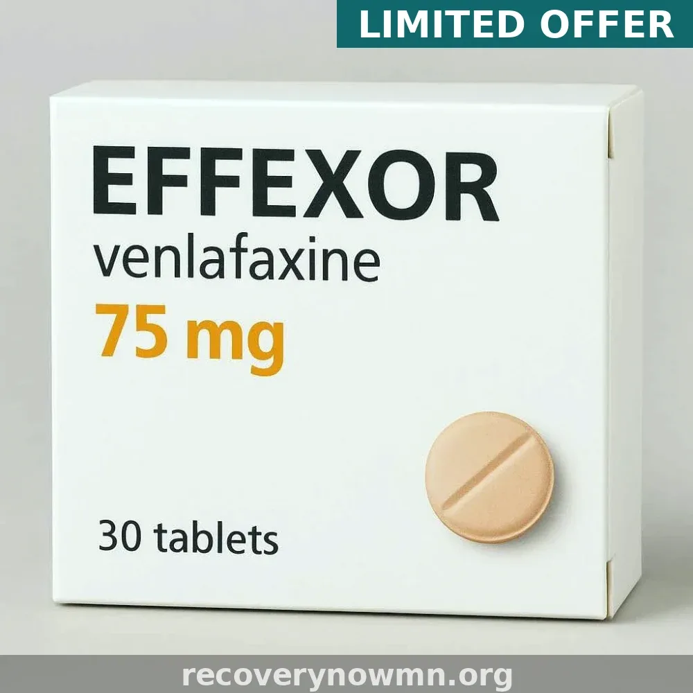 Effexor