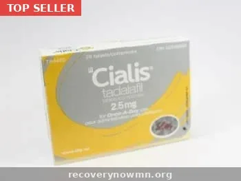 Cialis