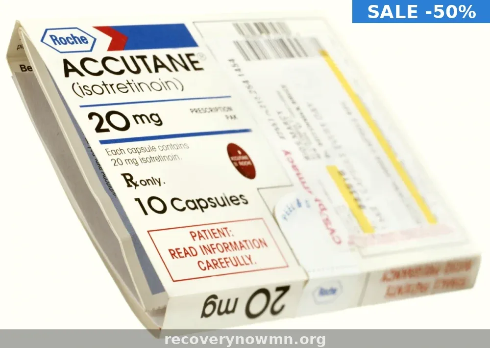 Accutane