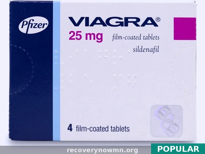 Viagra