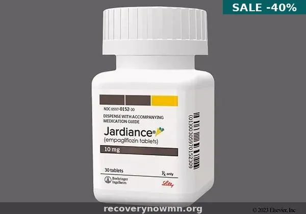 Jardiance