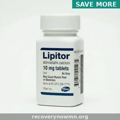 Order Lipitor 80mg Online | Atorvastatin Without Prescription From $0.39