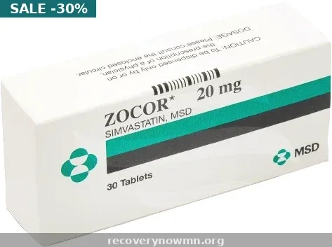 Zocor