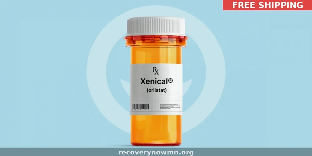 Xenical