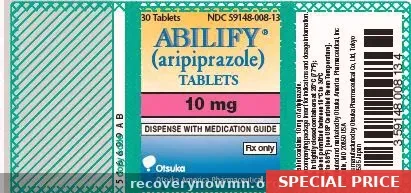 Abilify