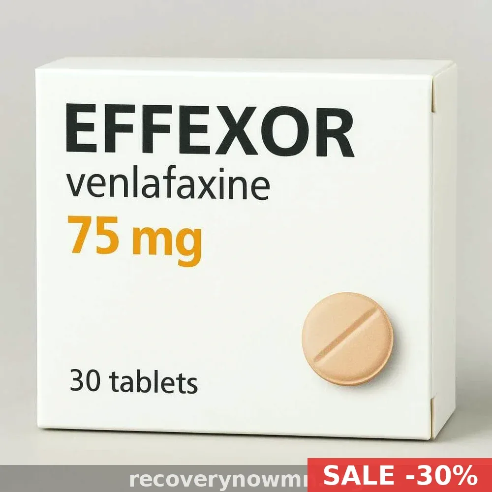 Effexor
