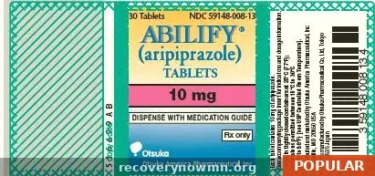 Abilify
