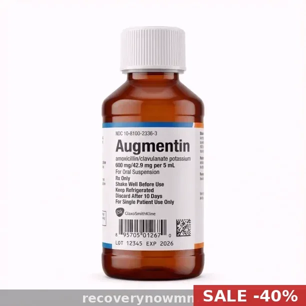 Augmentin