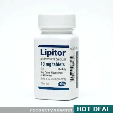 Lipitor