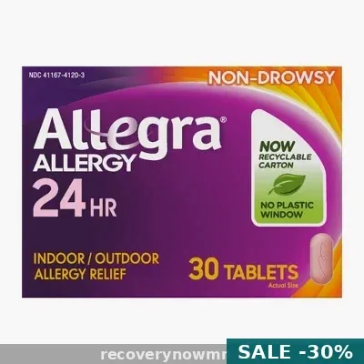Allegra