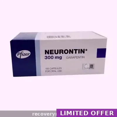 Neurontin