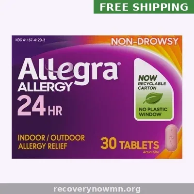 Allegra