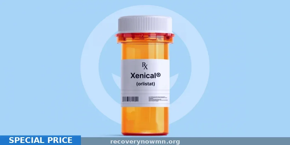 Xenical