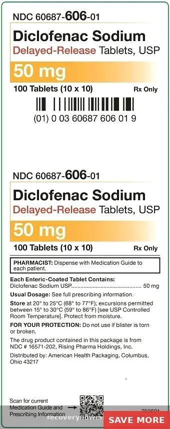 Diclofenac 100mg Price — Buy Generic Diclofenac Online From $0.40 Per Pill