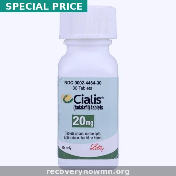 Cialis Professional