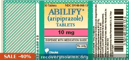 Abilify