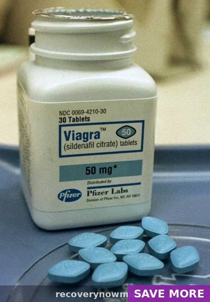 Viagra Professional