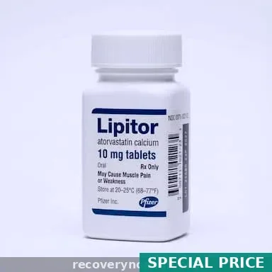 Lipitor