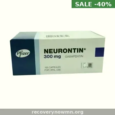 Neurontin
