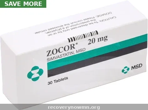 Zocor