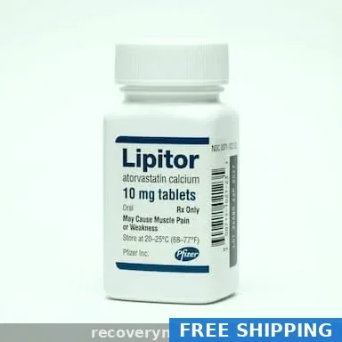 Lipitor