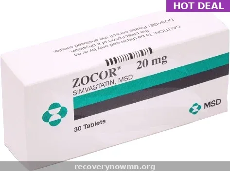 Zocor