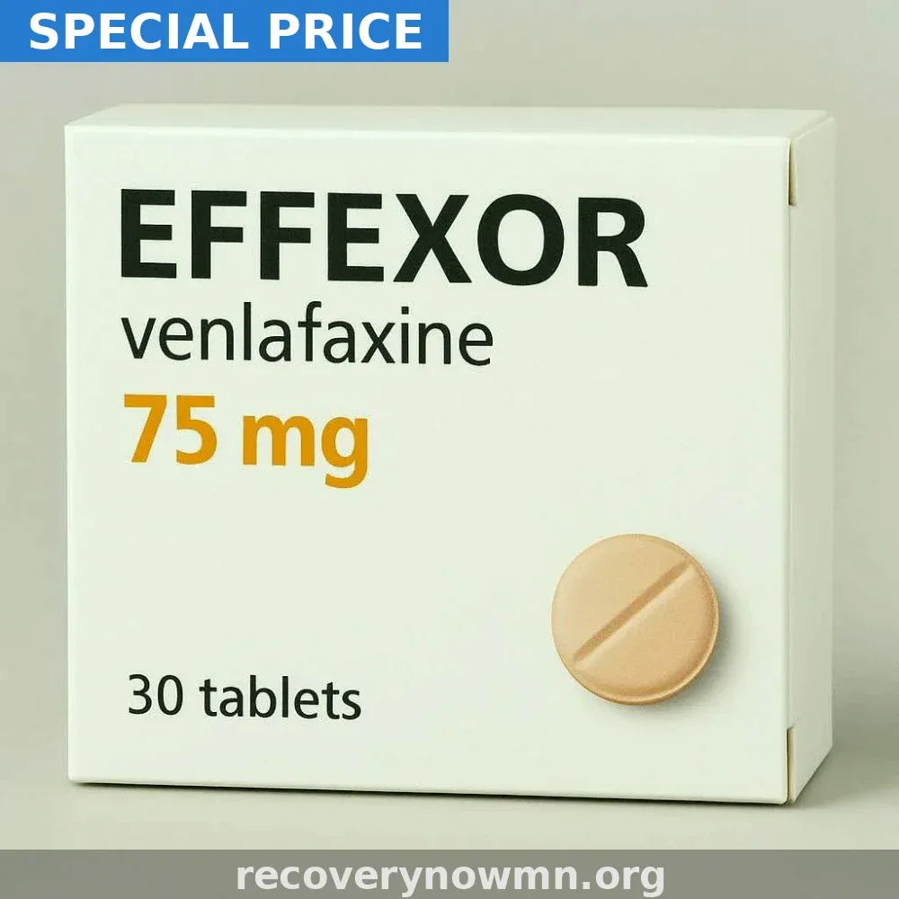 Effexor