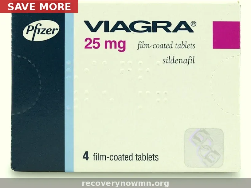 Viagra