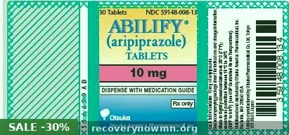 Abilify
