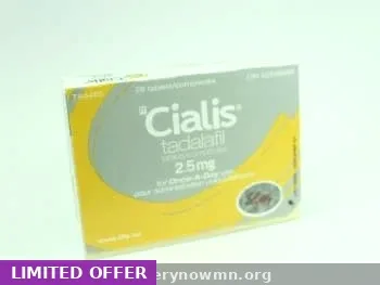 Cialis