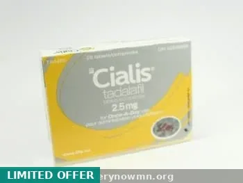 Cialis
