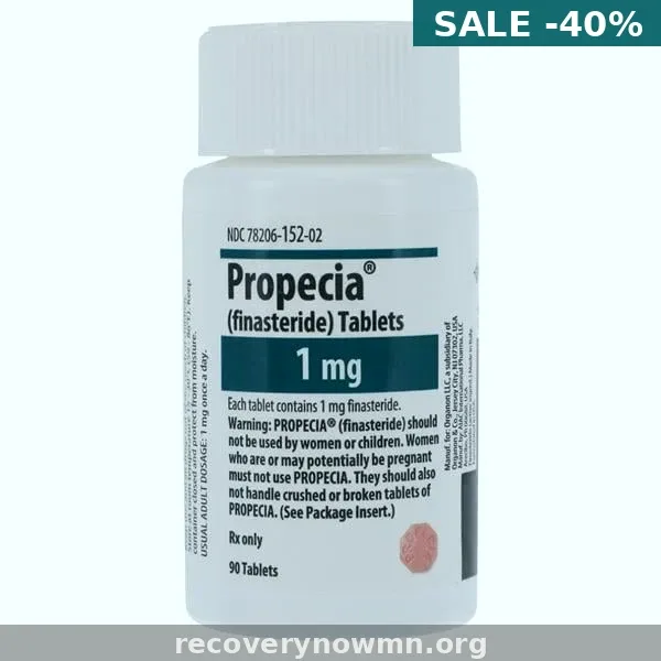 Propecia