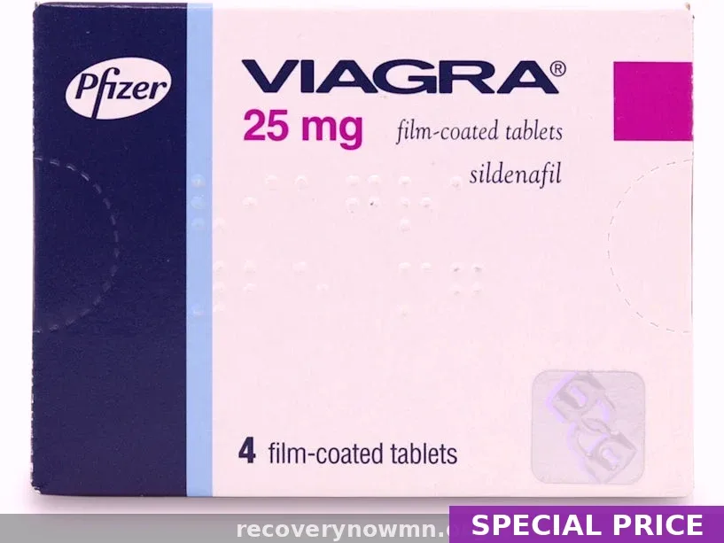 Viagra