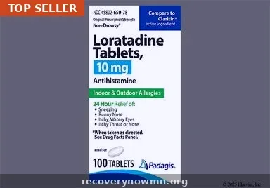 Claritin