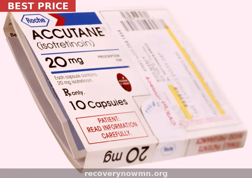 Accutane