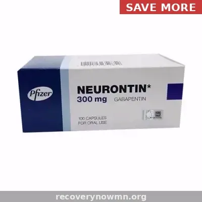 Neurontin