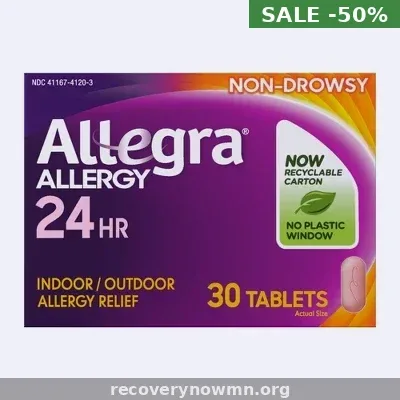 Allegra