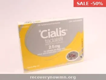 Cialis
