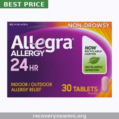 Allegra