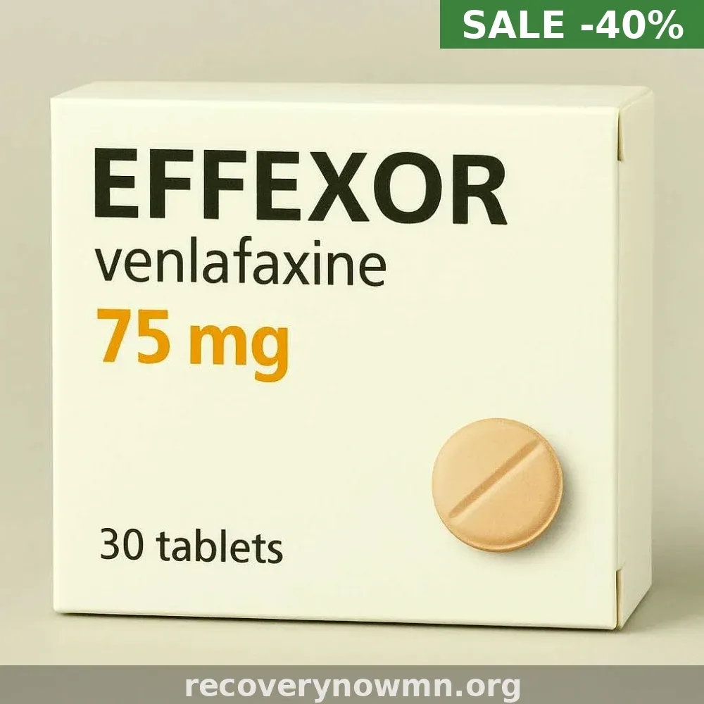 Effexor