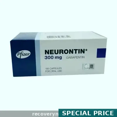 Neurontin