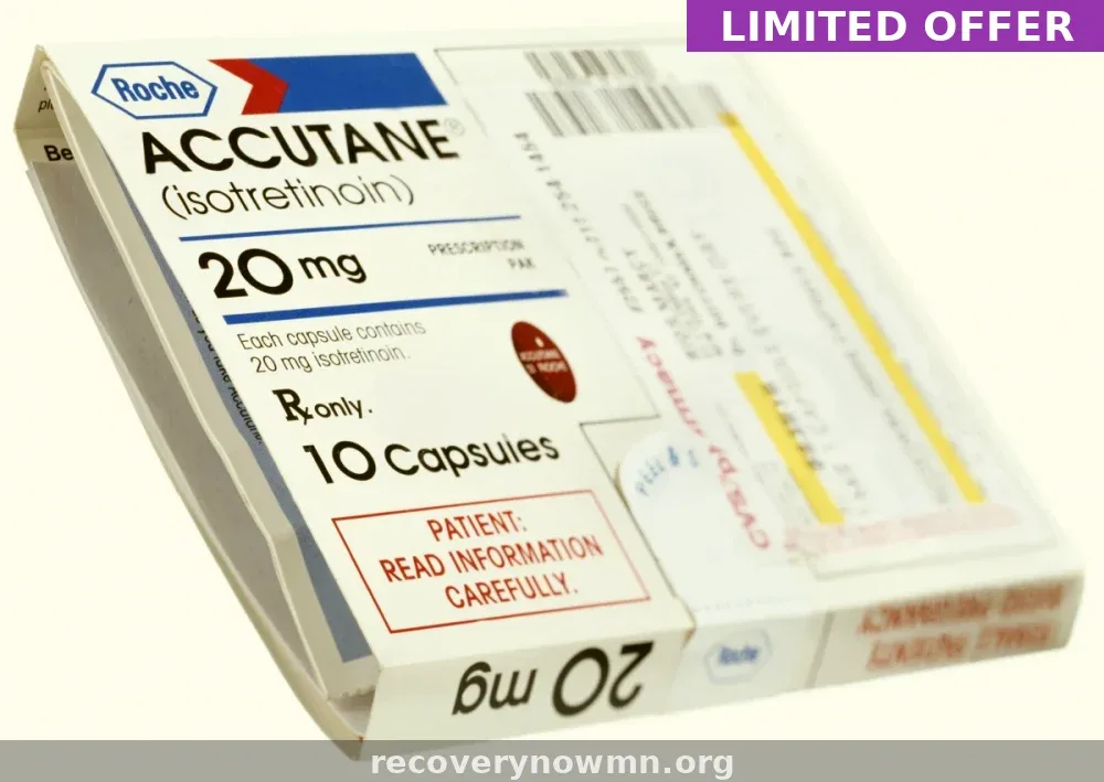 Accutane