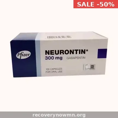 Neurontin
