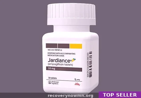 Jardiance