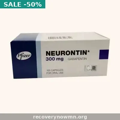 Neurontin