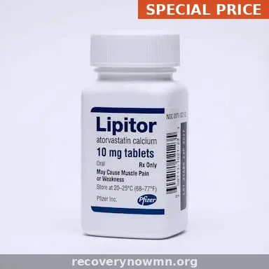 Lipitor