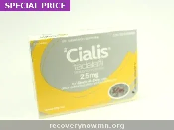 Cialis