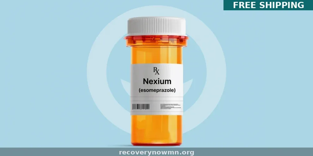 Nexium