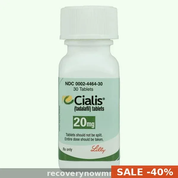 Cialis Professional