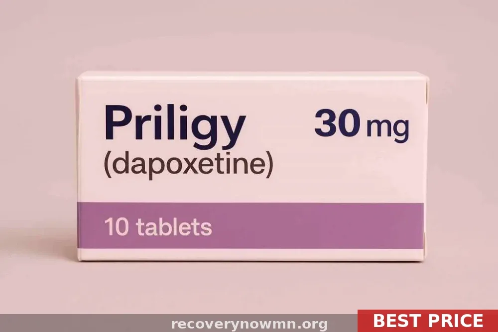 Buy Dapoxetine 90mg Tablets USA — Dapoxetine Premature Ejaculation Online From $1.84